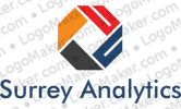 Surrey Analytics